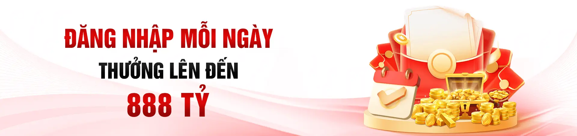 Banner TR88