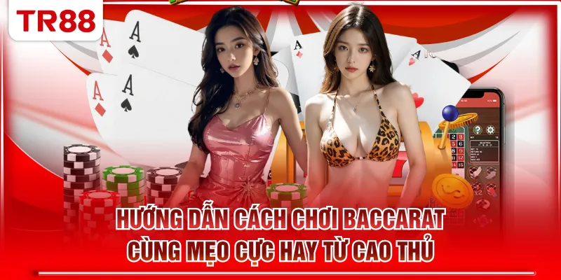 Baccarat